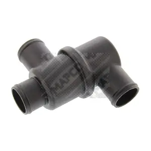 28082 MAPCO