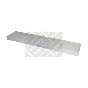 MAPCO 65205