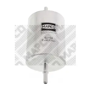 MAPCO 62602