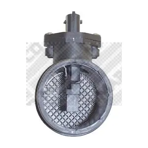 MAPCO 42711