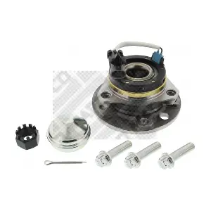 MAPCO 26812
