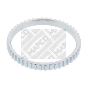 MAPCO 76934