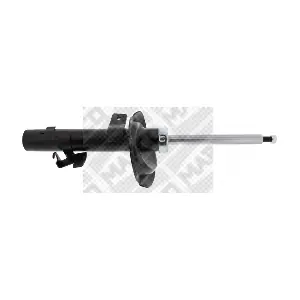 40608 MAPCO