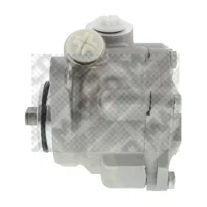 27036 MAPCO