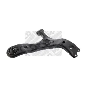 MAPCO 52215