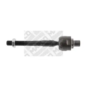MAPCO 59349