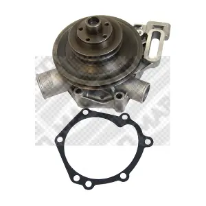 MAPCO 21404