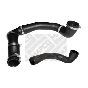 MAPCO 139036