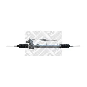 MAPCO 29504