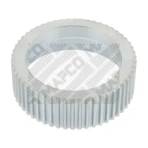 76981 MAPCO