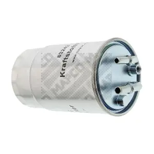 63242 MAPCO