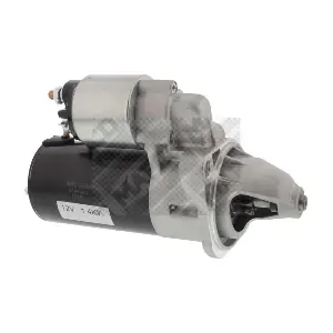 MAPCO 13255