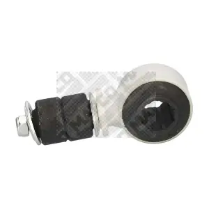 MAPCO 33726