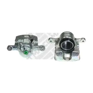 MAPCO 144043