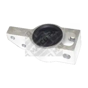 MAPCO 33987