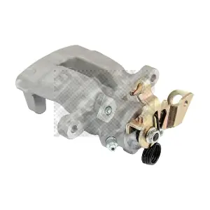 MAPCO 4679