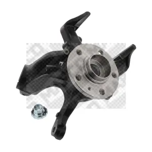 MAPCO 107782/4