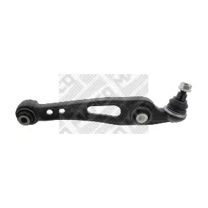 MAPCO 54684