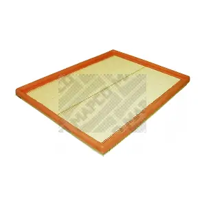 MAPCO 60098