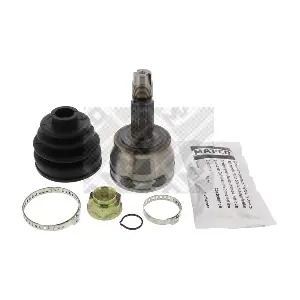 MAPCO 16041