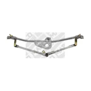MAPCO 104882