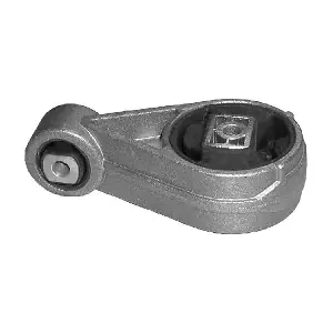 MAPCO 33252