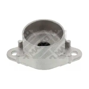 MAPCO 36650