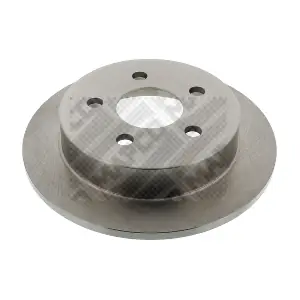 MAPCO 15857