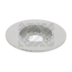 MAPCO 45587C