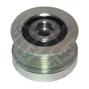 MAPCO 14900