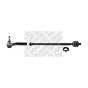 MAPCO 59001