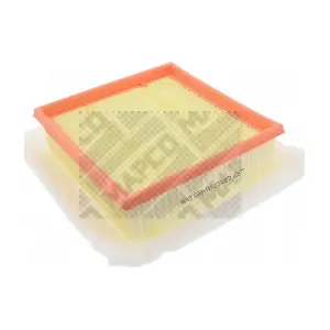 MAPCO 60377