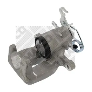 MAPCO 4400
