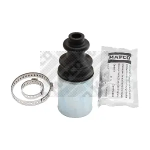 MAPCO 18306