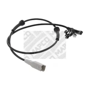 MAPCO 86319
