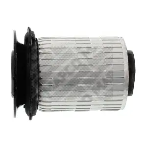 MAPCO 36910