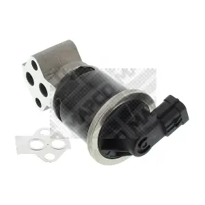 MAPCO 83581