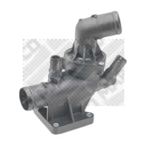 MAPCO 28106