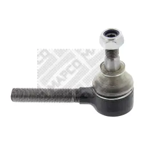 MAPCO 49601