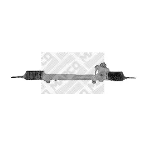 MAPCO 29896