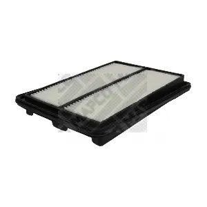 MAPCO 60259