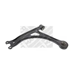 MAPCO 52768