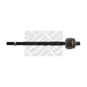 MAPCO 59036