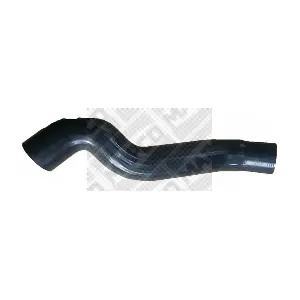 MAPCO 39795