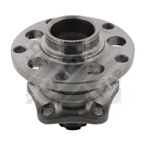 MAPCO 26751