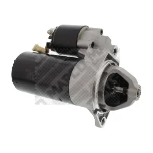 MAPCO 13755
