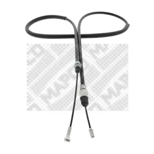 MAPCO 5675