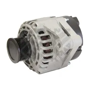 MAPCO 13811