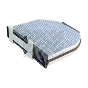 MAPCO 67887