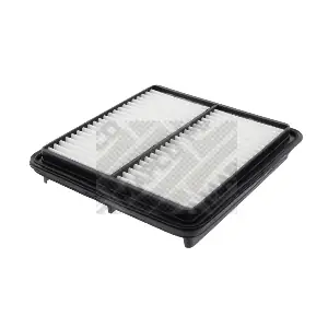 MAPCO 60502